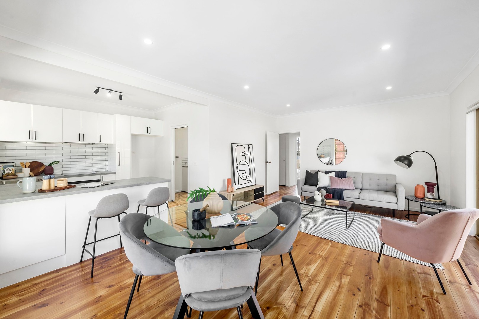 7/46-52 Orleans Road, Avondale Heights, VIC 3034, Avondale Heights - Thumbnail 5