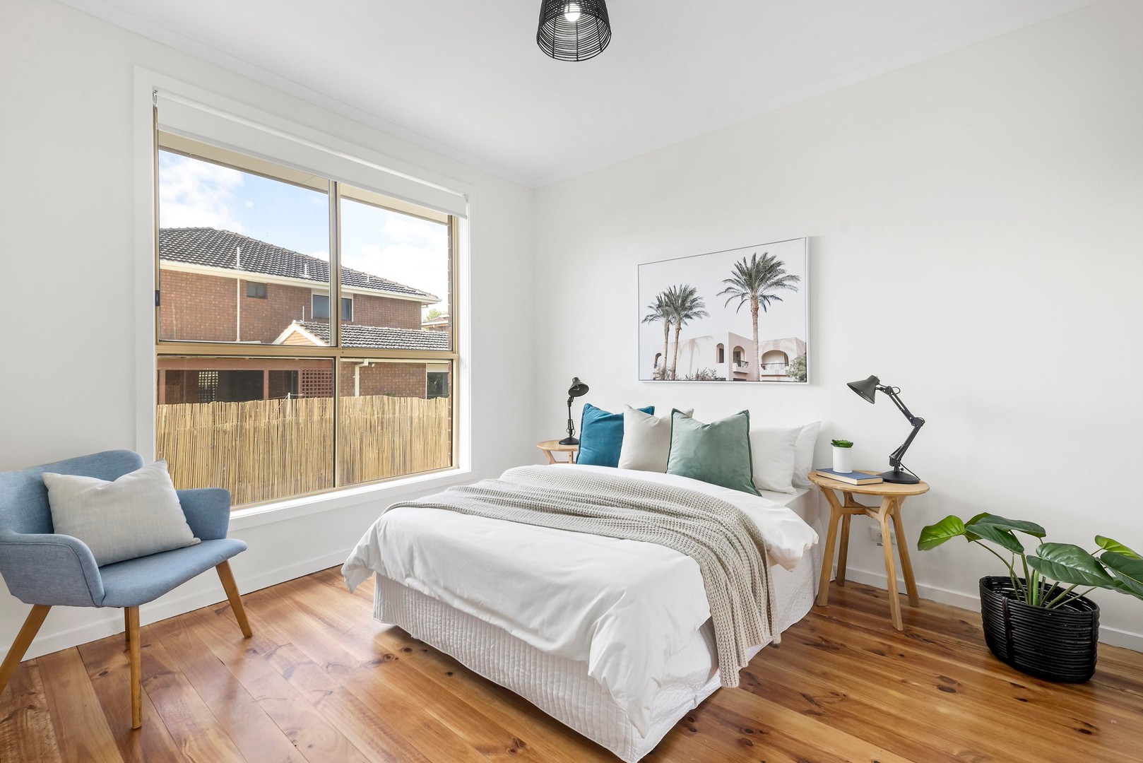 7/46-52 Orleans Road, Avondale Heights, VIC 3034, Avondale Heights - Thumbnail 6
