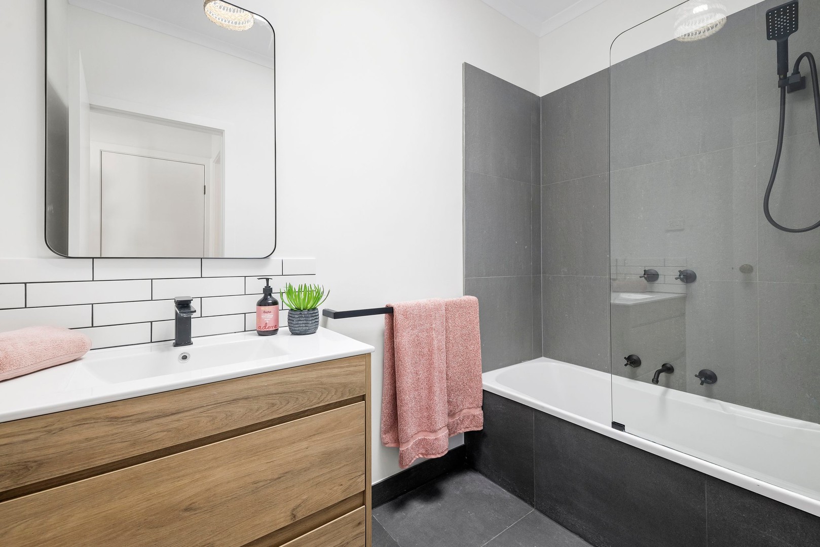 7/46-52 Orleans Road, Avondale Heights, VIC 3034, Avondale Heights - Thumbnail 7
