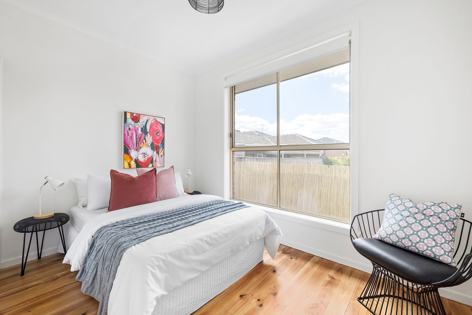 7/46-52 Orleans Road, Avondale Heights, VIC 3034, Avondale Heights - Thumbnail 8