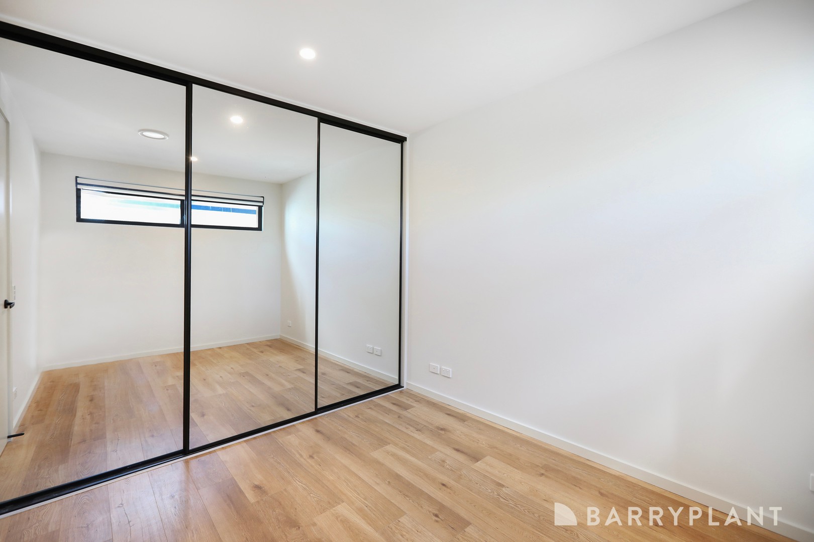 7/46 Hertford Road, Sunshine, VIC 3020 - Thumbnail 1 - 01/04/2025