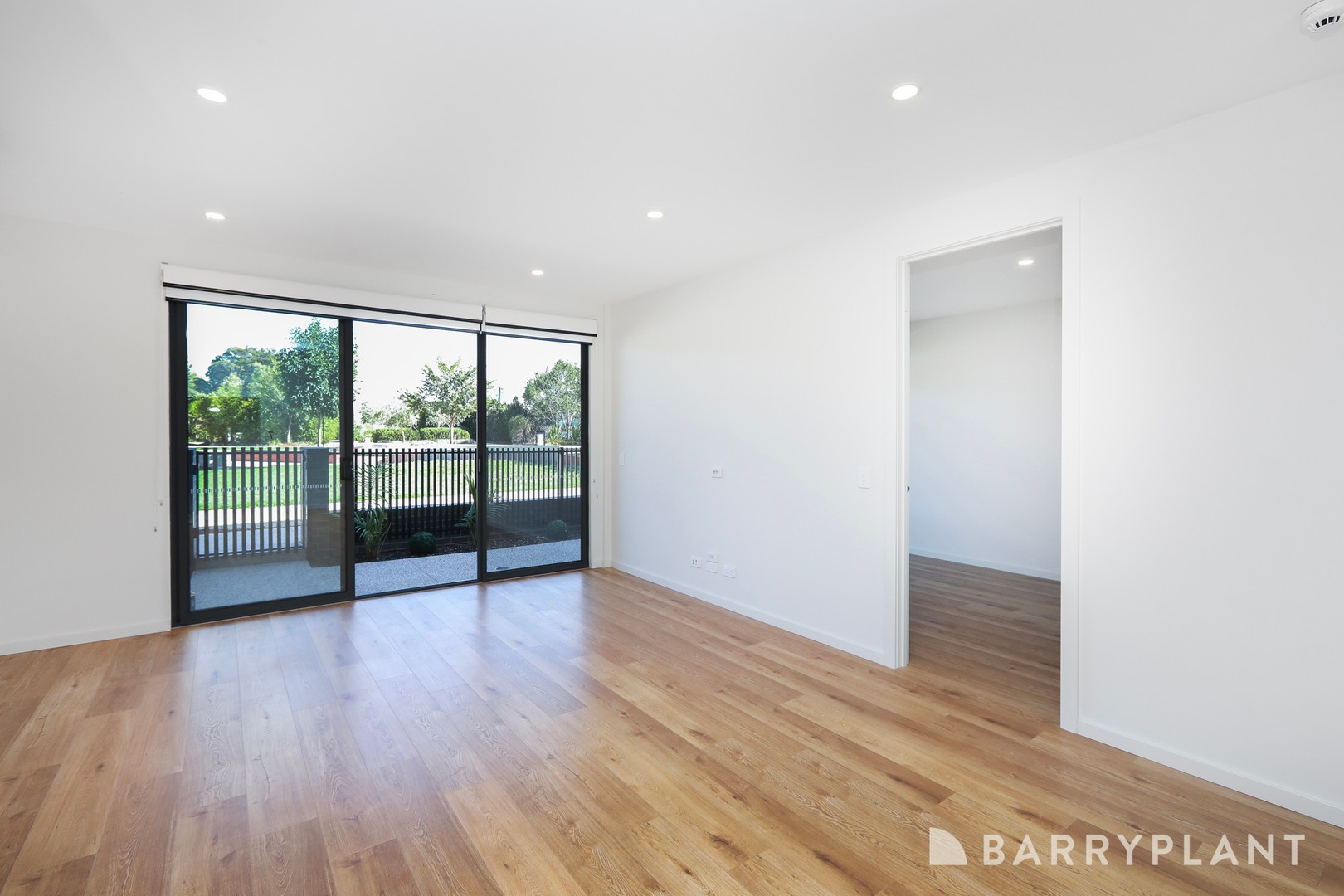 7/46 Hertford Road, Sunshine, VIC 3020, Sunshine - Thumbnail 2