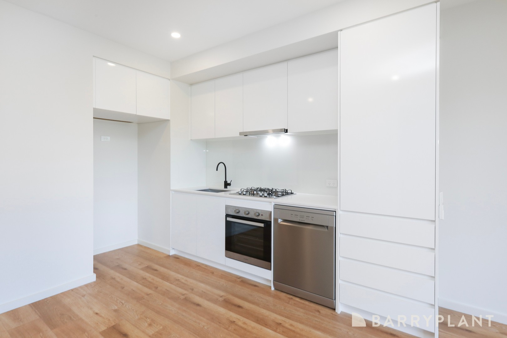 7/46 Hertford Road, Sunshine, VIC 3020, Sunshine - Thumbnail 4