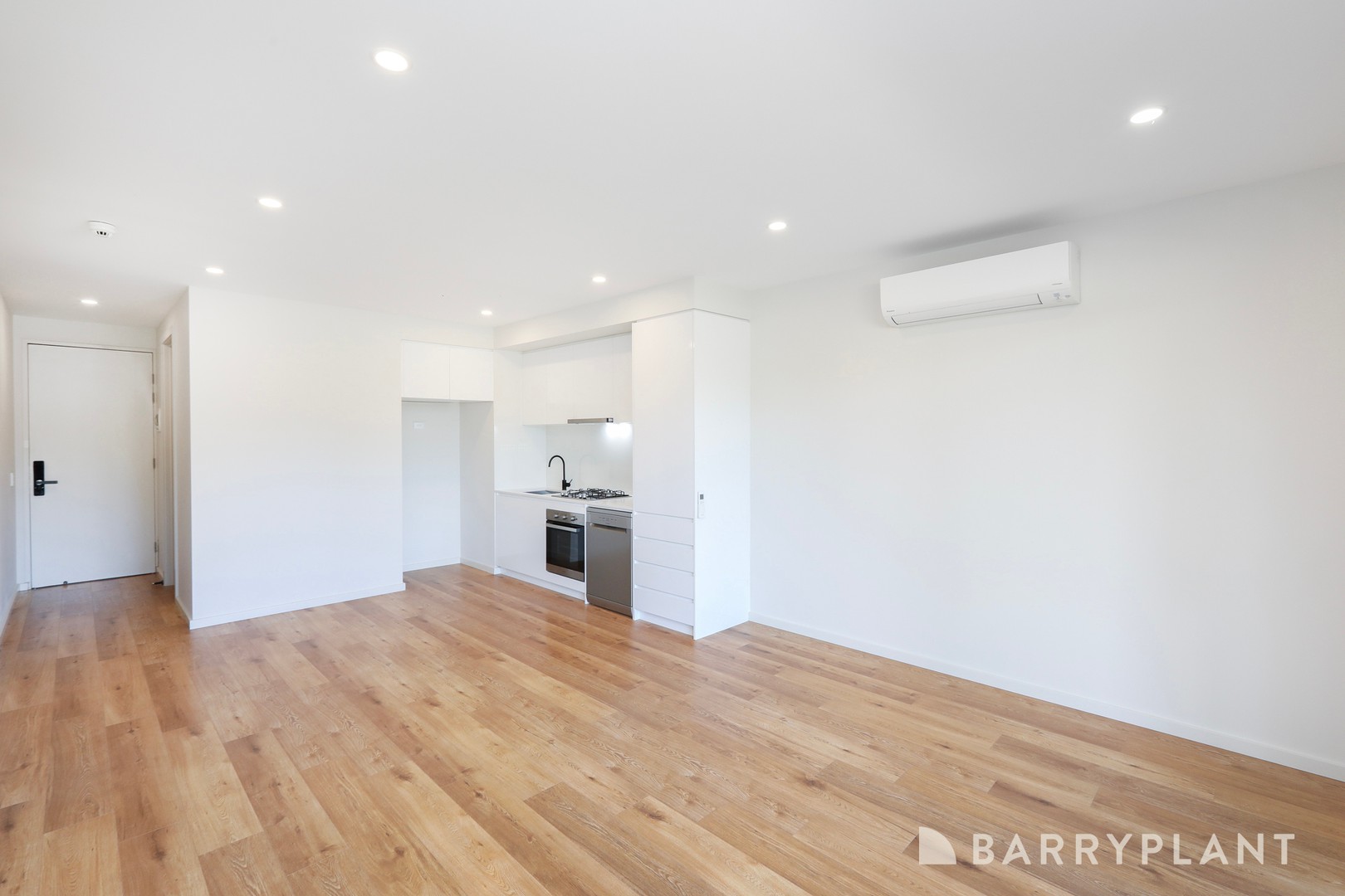 7/46 Hertford Road, Sunshine, VIC 3020, Sunshine - Thumbnail 5