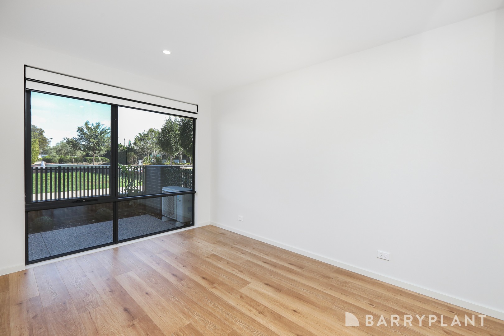 7/46 Hertford Road, Sunshine, VIC 3020, Sunshine - Thumbnail 6