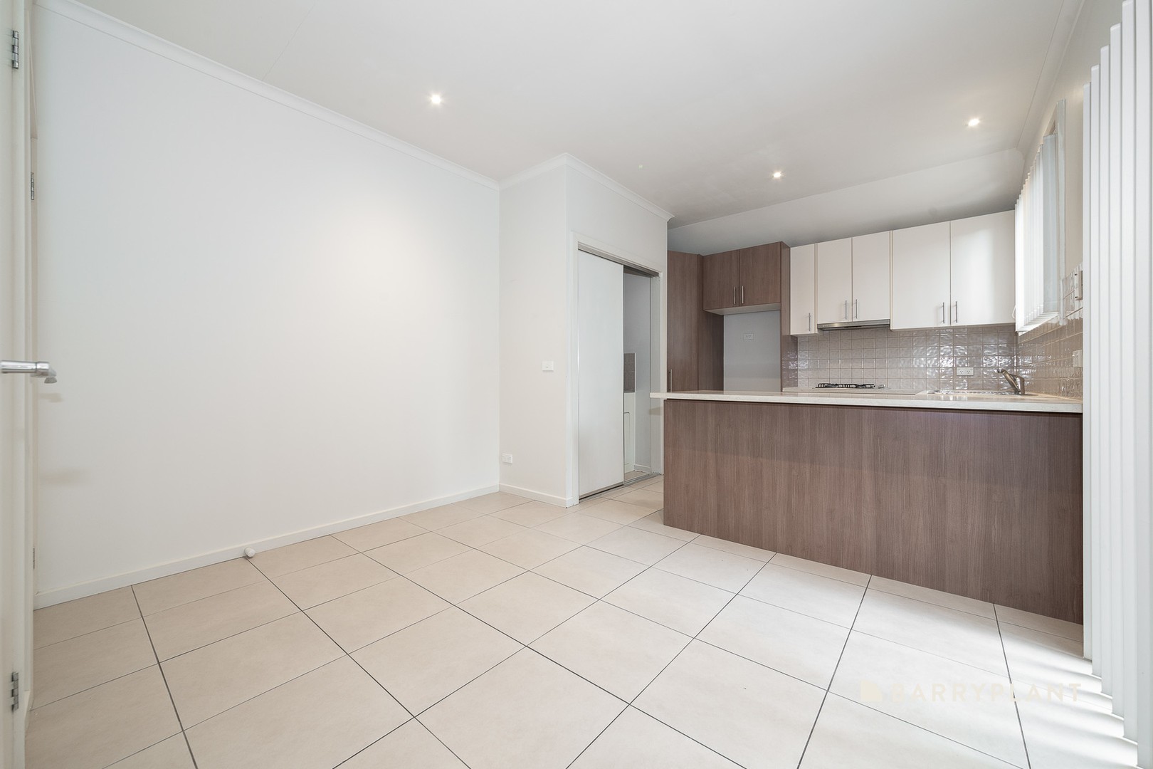 7/47 Edwardes Street, Reservoir, VIC 3073, Reservoir - Thumbnail 2