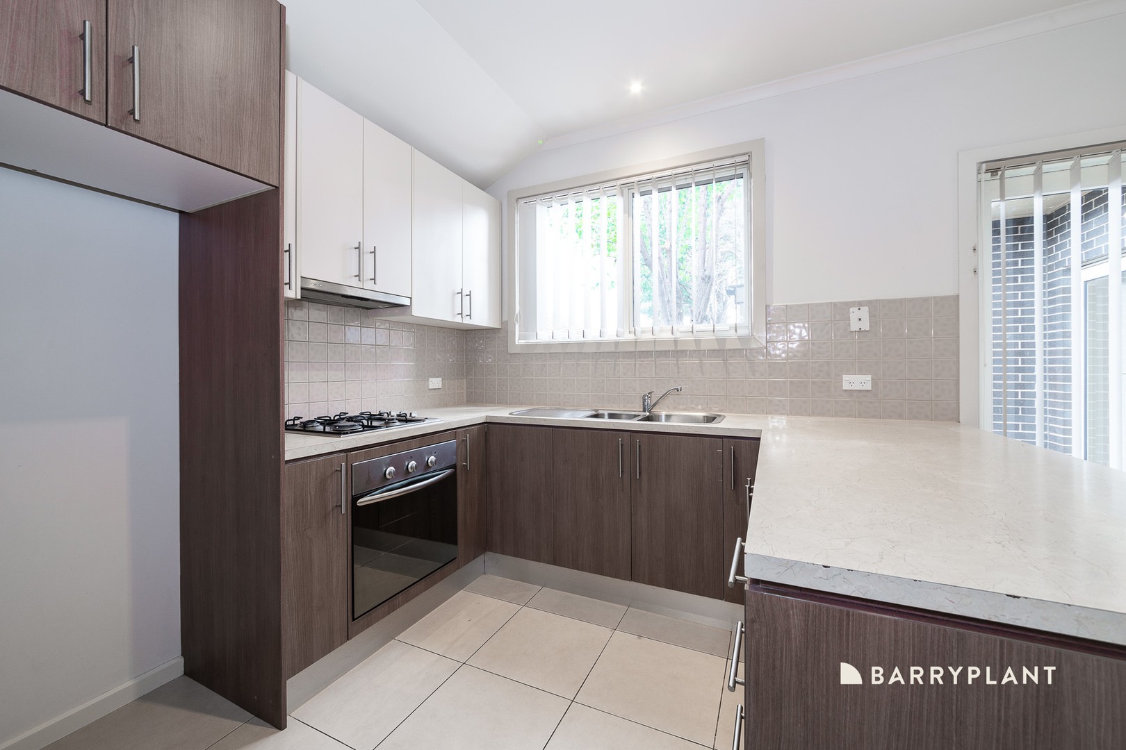7/47 Edwardes Street, Reservoir, VIC 3073, Reservoir - Thumbnail 3