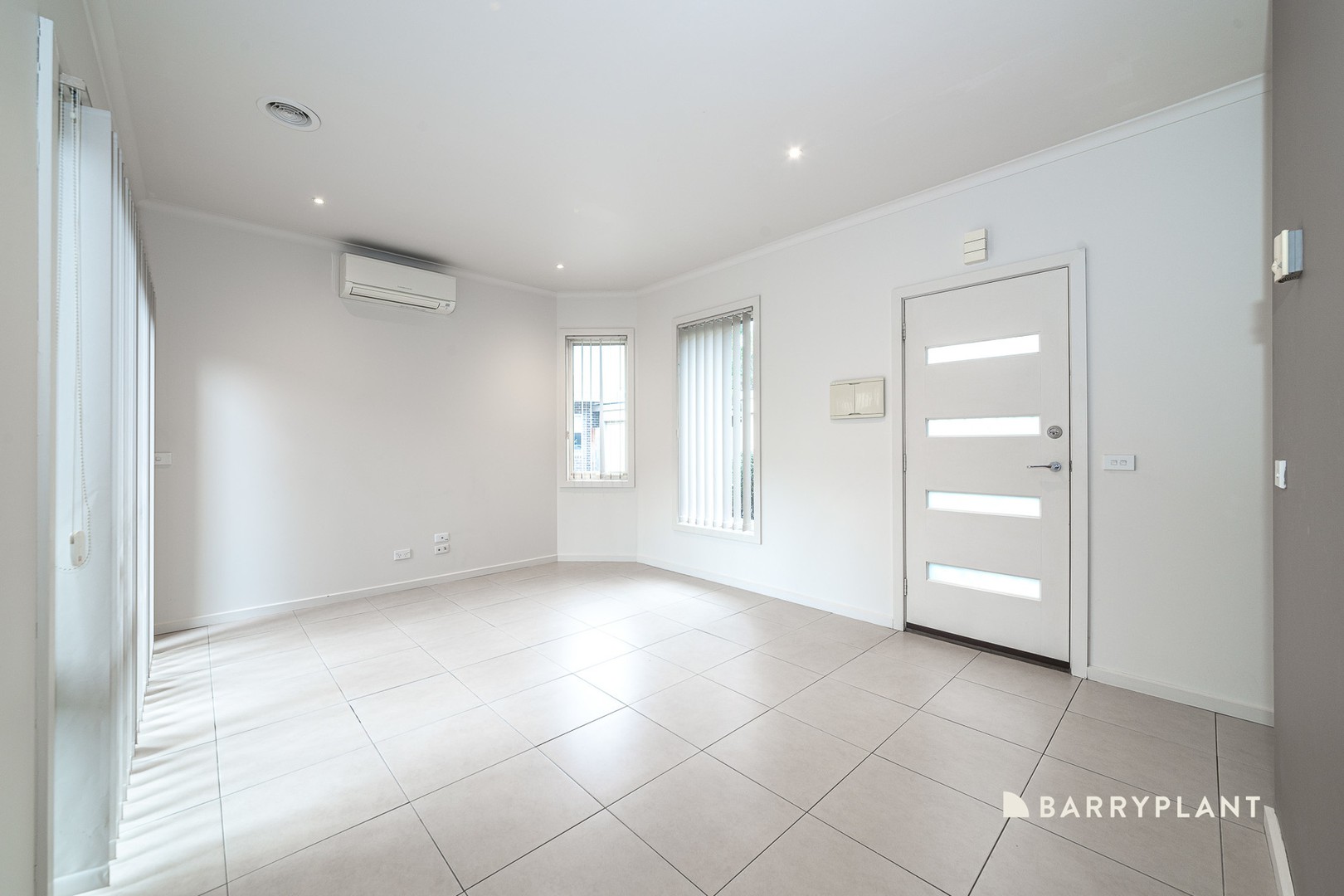 7/47 Edwardes Street, Reservoir, VIC 3073, Reservoir - Thumbnail 4