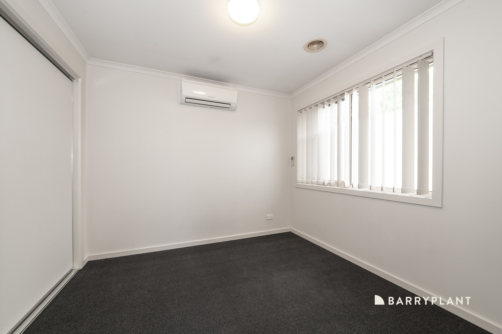 7/47 Edwardes Street, Reservoir, VIC 3073, Reservoir - Thumbnail 5