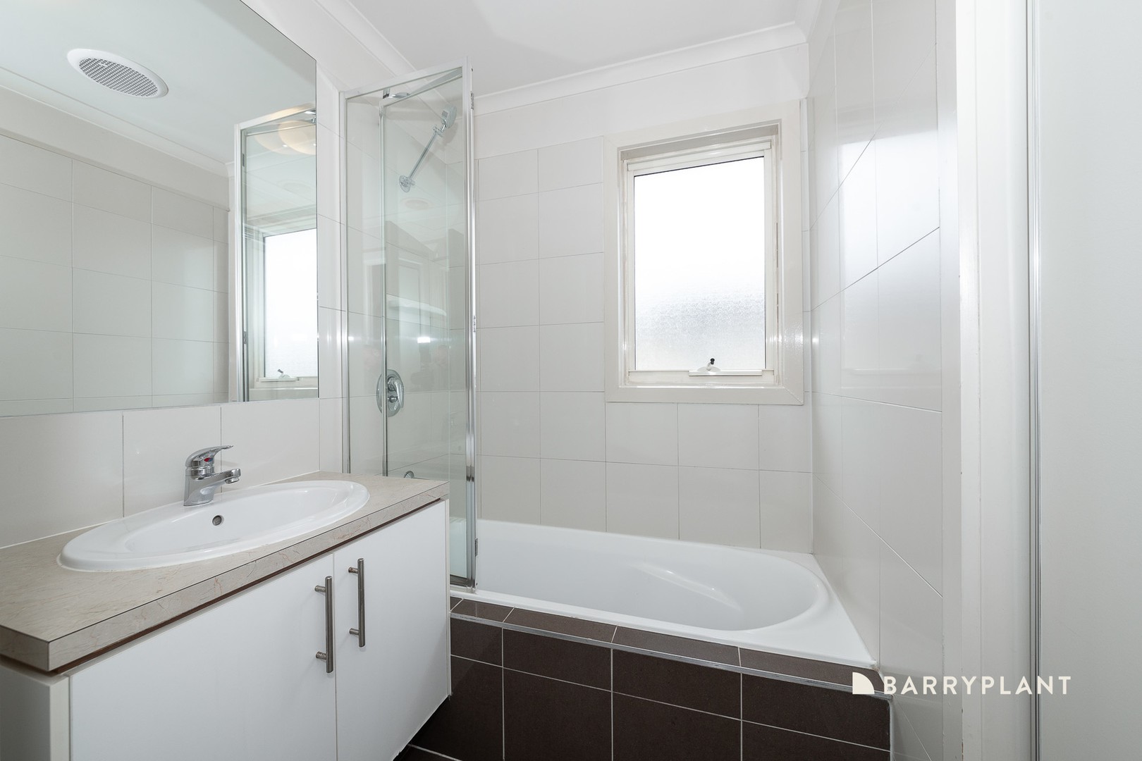 7/47 Edwardes Street, Reservoir, VIC 3073, Reservoir - Thumbnail 6