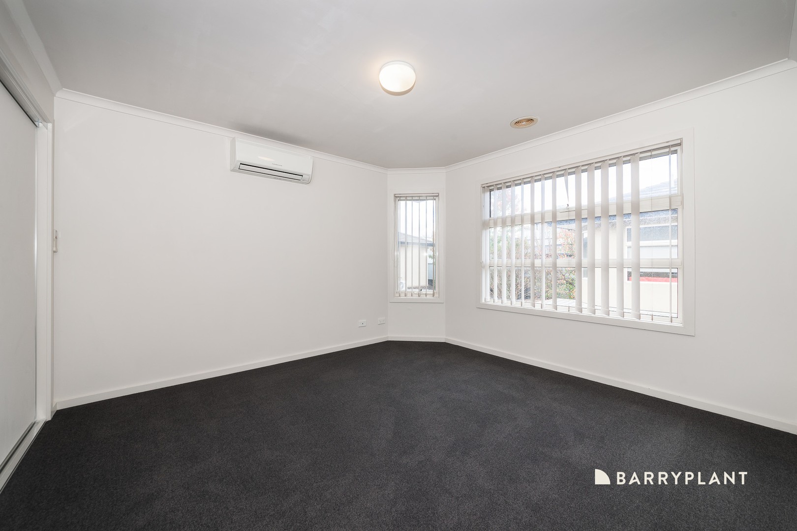 7/47 Edwardes Street, Reservoir, VIC 3073, Reservoir - Thumbnail 7