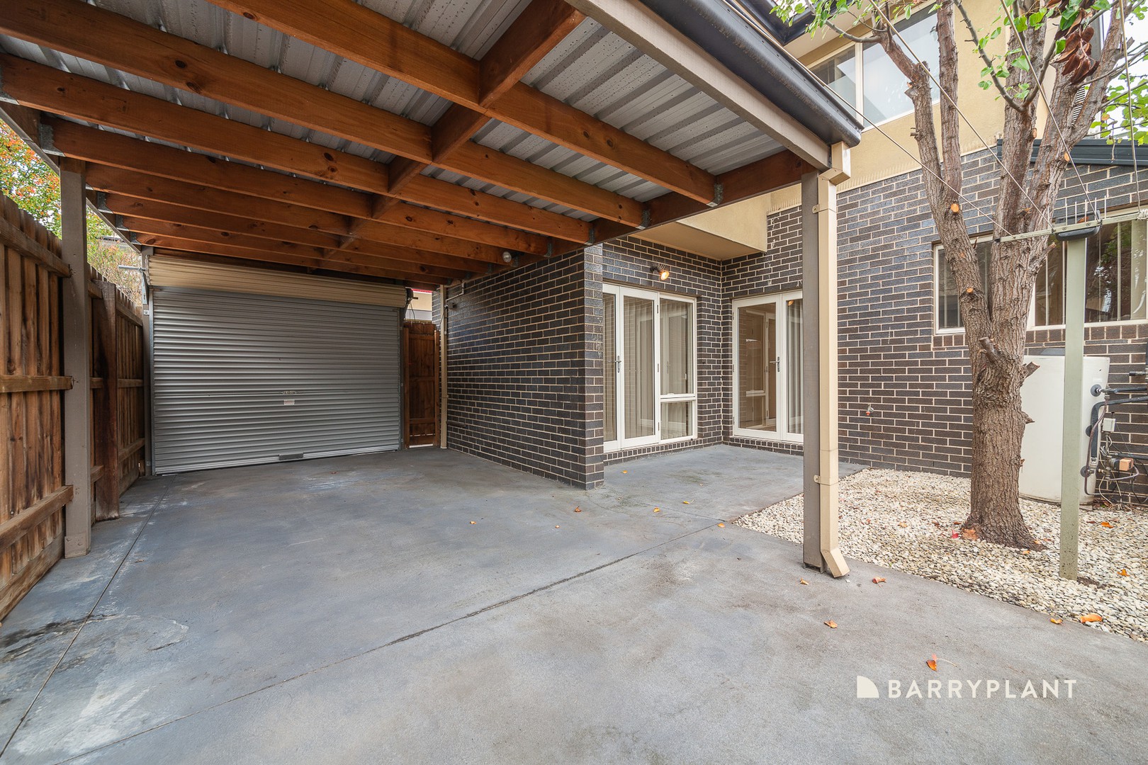 7/47 Edwardes Street, Reservoir, VIC 3073, Reservoir - Thumbnail 8