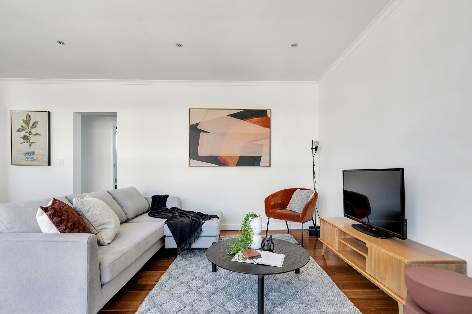 7/48-50 Evans Street, Moonee Ponds, VIC 3039, Moonee Ponds - Thumbnail 2