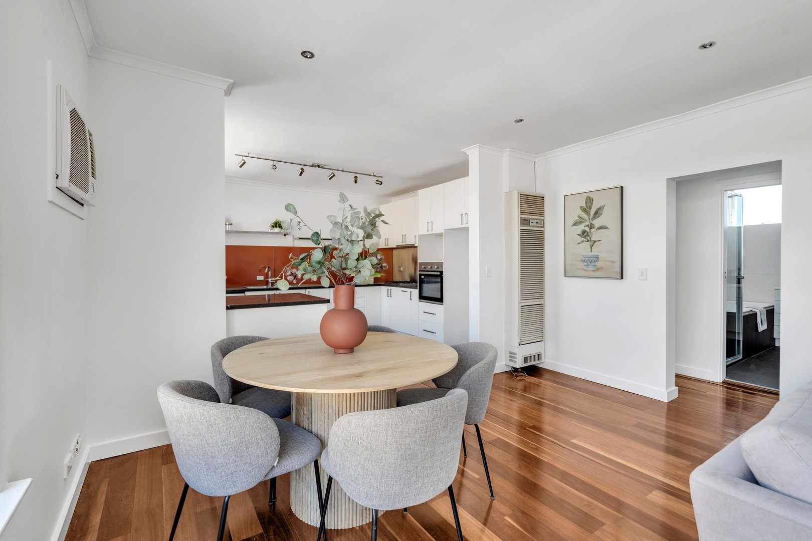 7/48-50 Evans Street, Moonee Ponds, VIC 3039, Moonee Ponds - Thumbnail 3