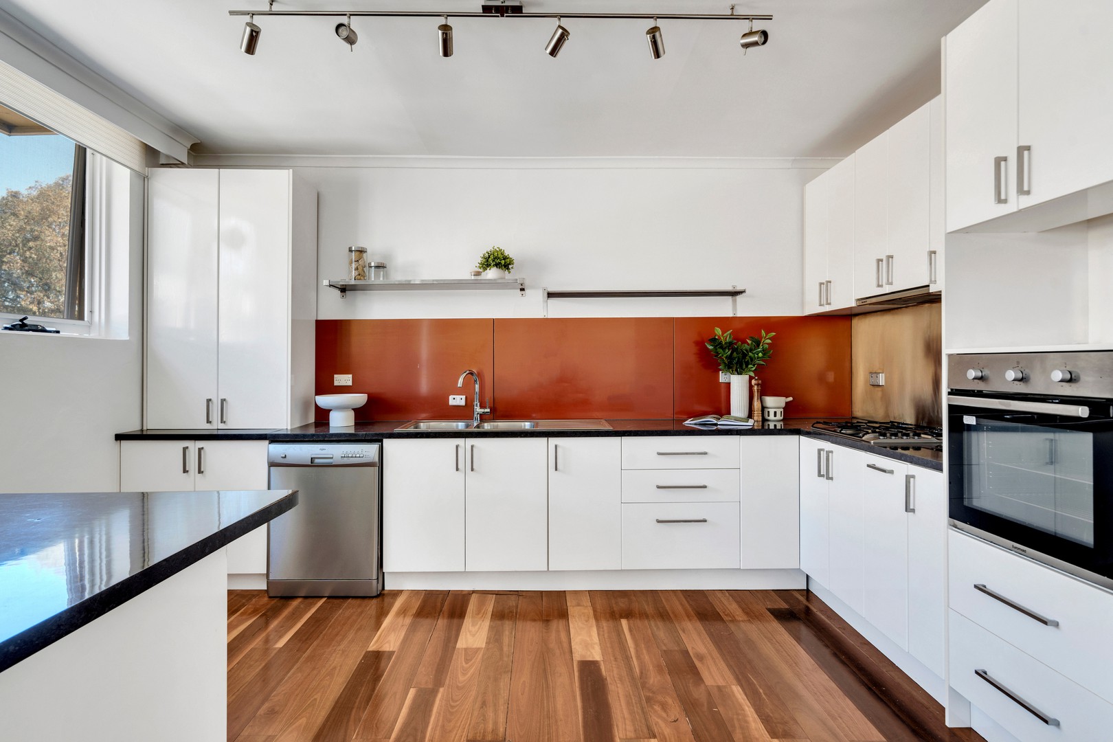 7/48-50 Evans Street, Moonee Ponds, VIC 3039, Moonee Ponds - Thumbnail 4
