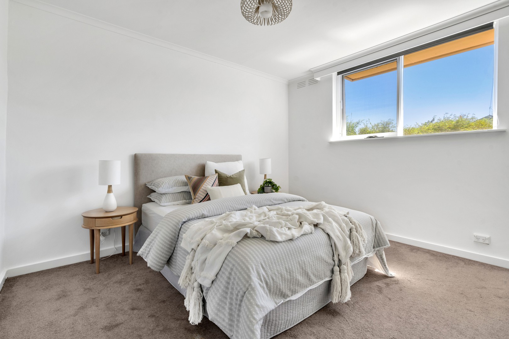7/48-50 Evans Street, Moonee Ponds, VIC 3039, Moonee Ponds - Thumbnail 5