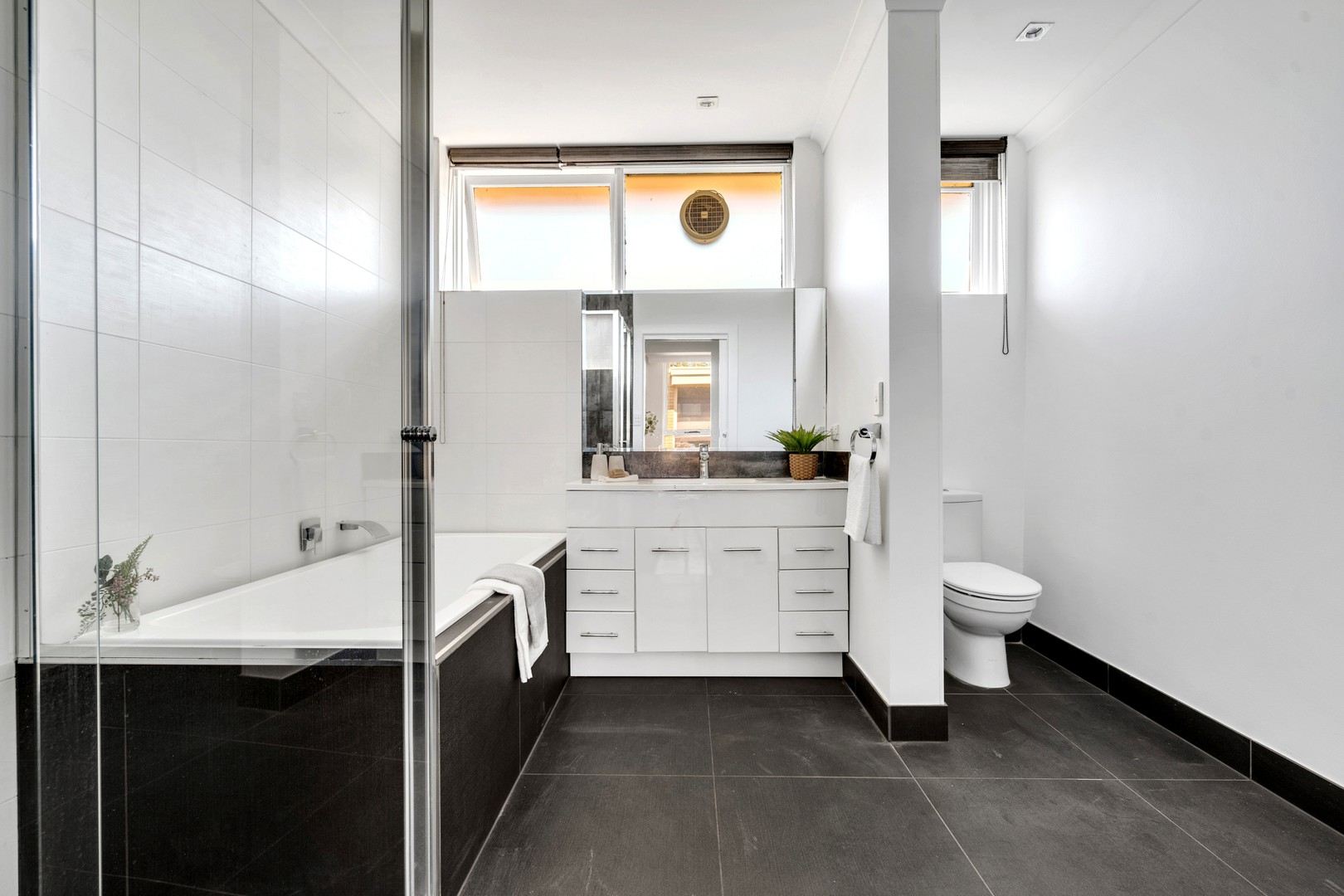 7/48-50 Evans Street, Moonee Ponds, VIC 3039, Moonee Ponds - Thumbnail 6