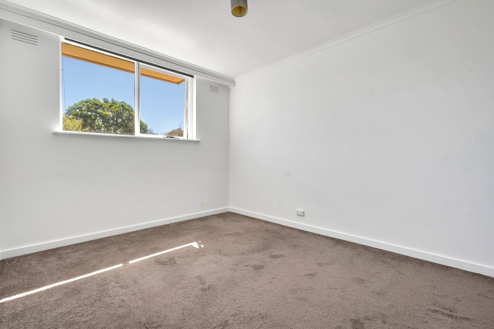 7/48-50 Evans Street, Moonee Ponds, VIC 3039, Moonee Ponds - Thumbnail 7