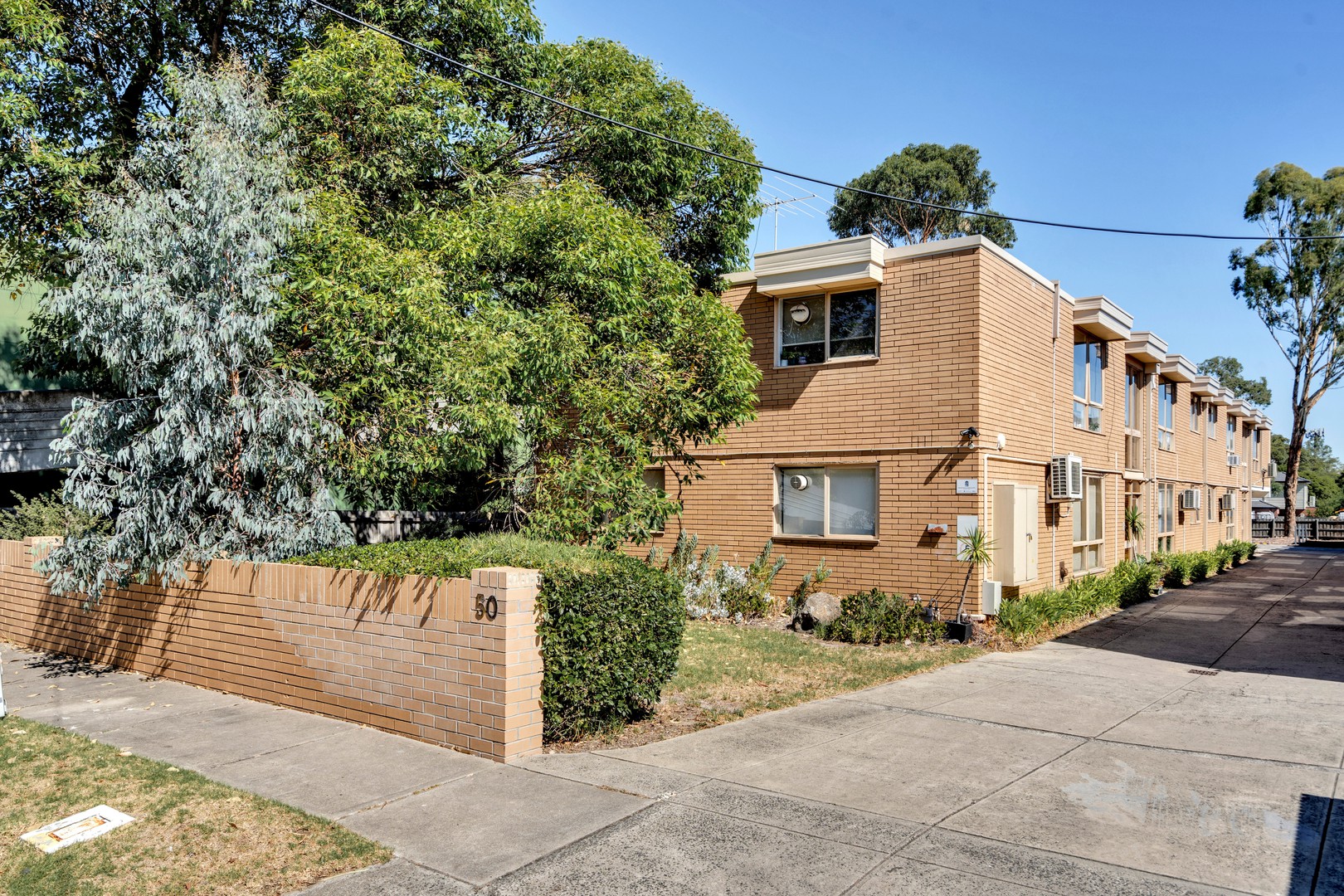 7/48-50 Evans Street, Moonee Ponds, VIC 3039, Moonee Ponds - Thumbnail 8
