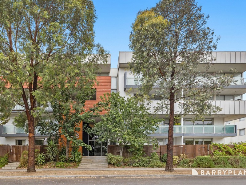 7/48 Eucalyptus Drive, Maidstone, VIC 3012 - Image - 08/10/2026