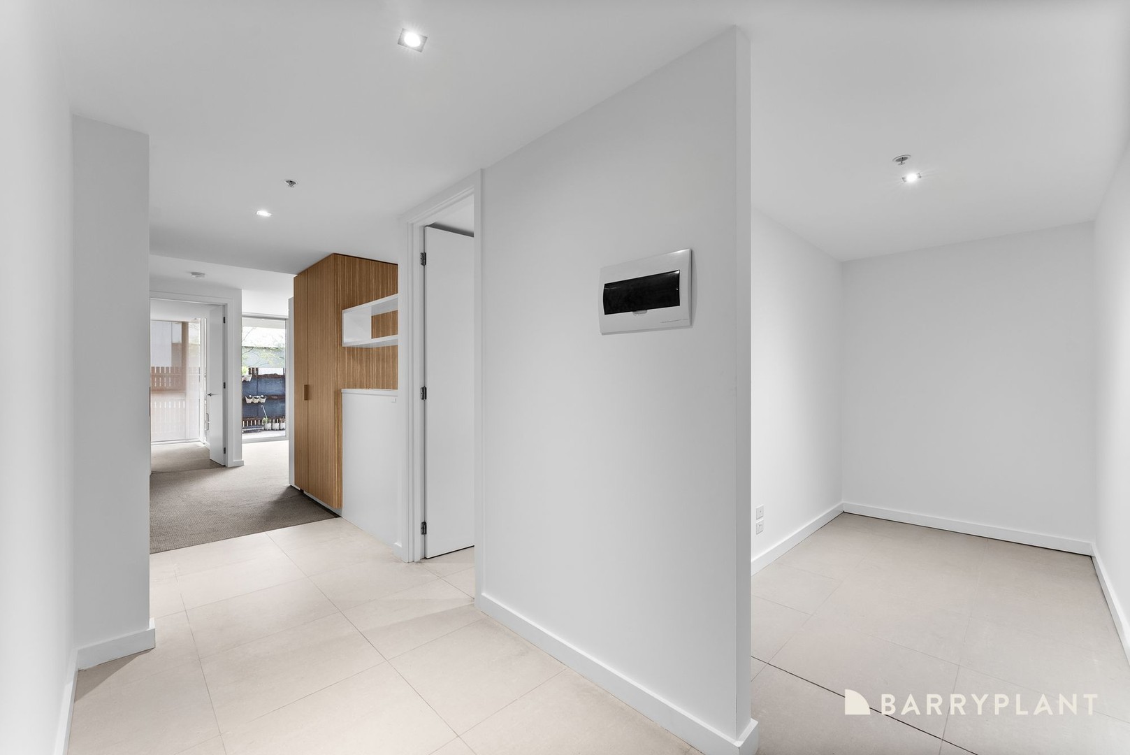 7/48 Eucalyptus Drive, Maidstone, VIC 3012 - Thumbnail 2 - 08/10/2026