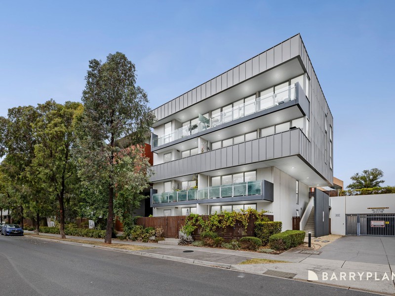 7/48 Eucalyptus Drive, Maidstone, VIC 3012 - Image - 05/08/2026