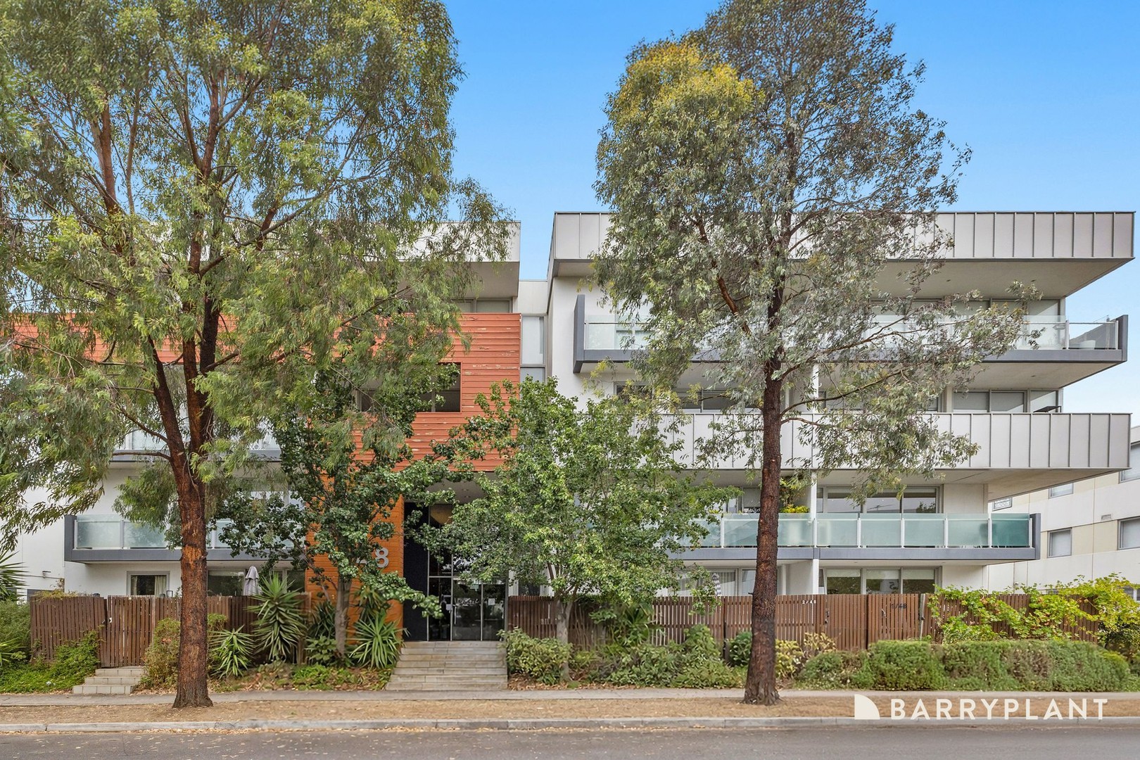 7/48 Eucalyptus Drive, Maidstone, VIC 3012 - Thumbnail 2 - 05/08/2026