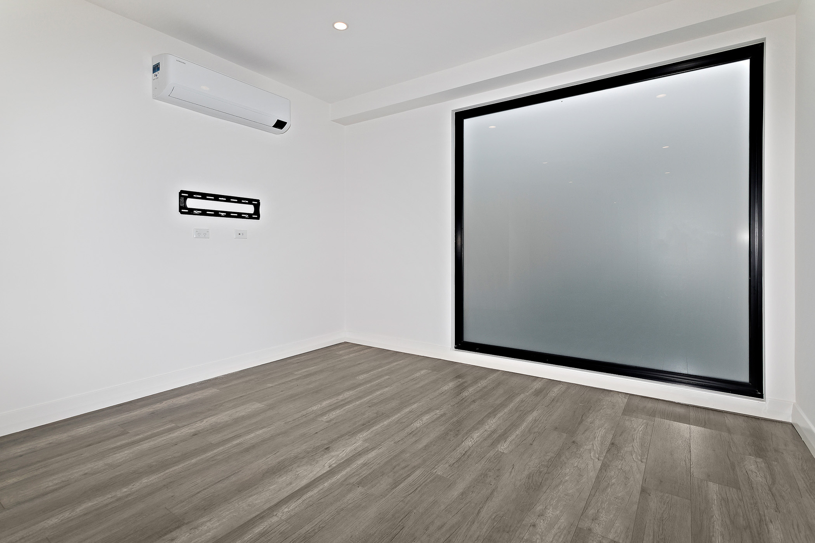 7/48 High Street, Kew, VIC 3101, Kew - Thumbnail 3