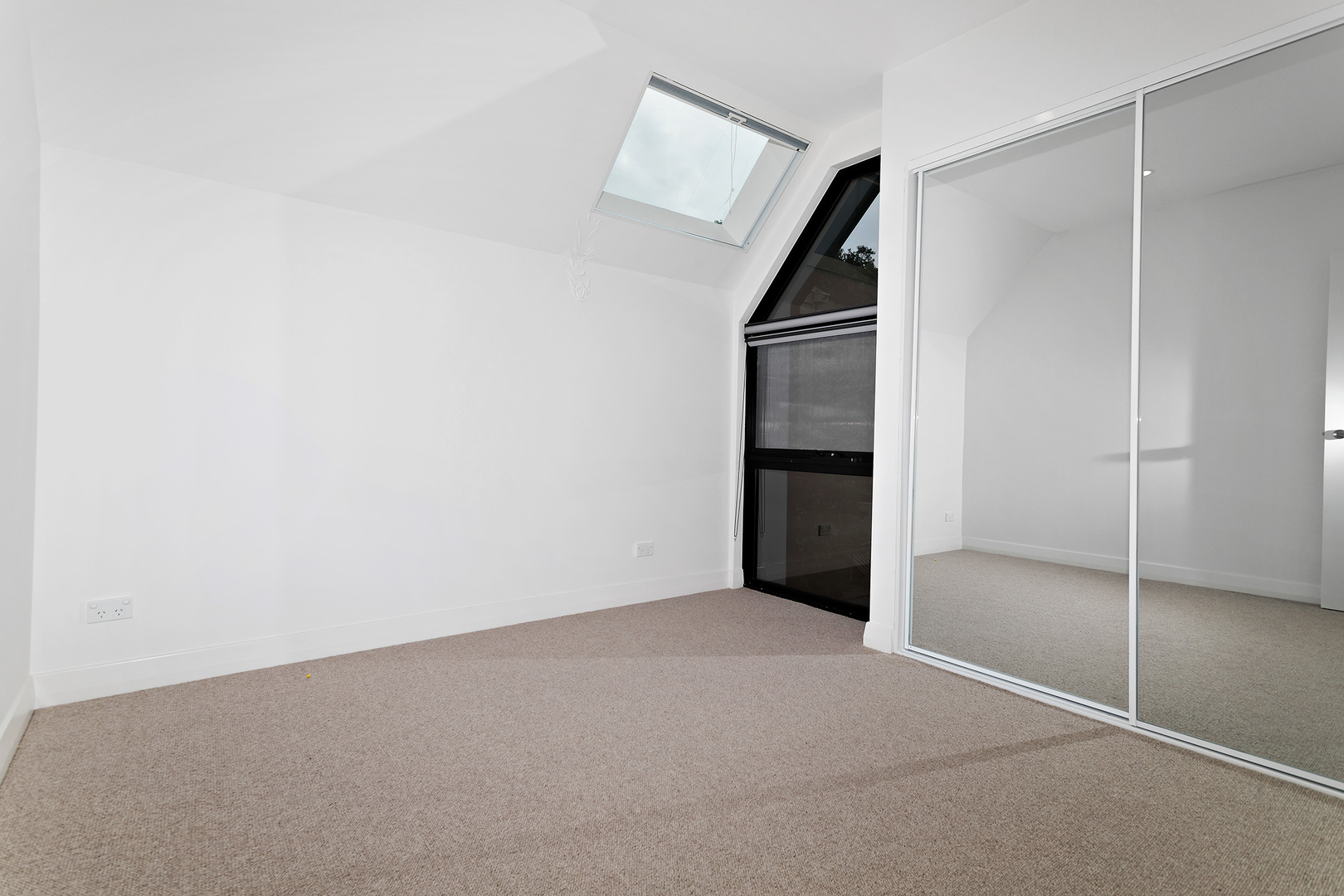 7/48 High Street, Kew, VIC 3101, Kew - Thumbnail 4