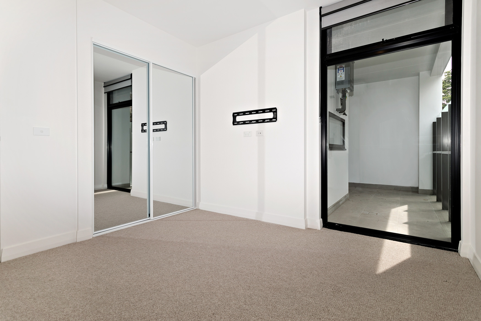 7/48 High Street, Kew, VIC 3101, Kew - Thumbnail 5