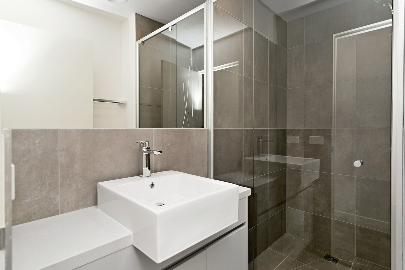 7/48 High Street, Kew, VIC 3101, Kew - Thumbnail 6
