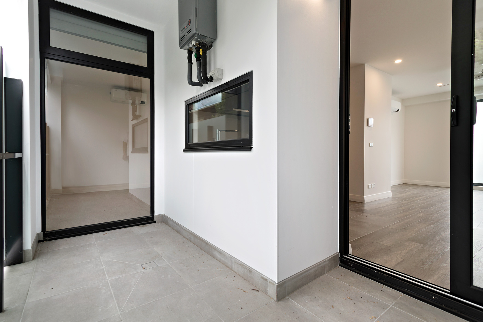 7/48 High Street, Kew, VIC 3101, Kew - Thumbnail 7