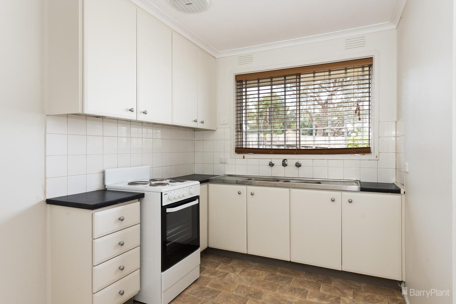 7/49-51 Heathmont Road, Ringwood, VIC 3134, Ringwood - Thumbnail 3