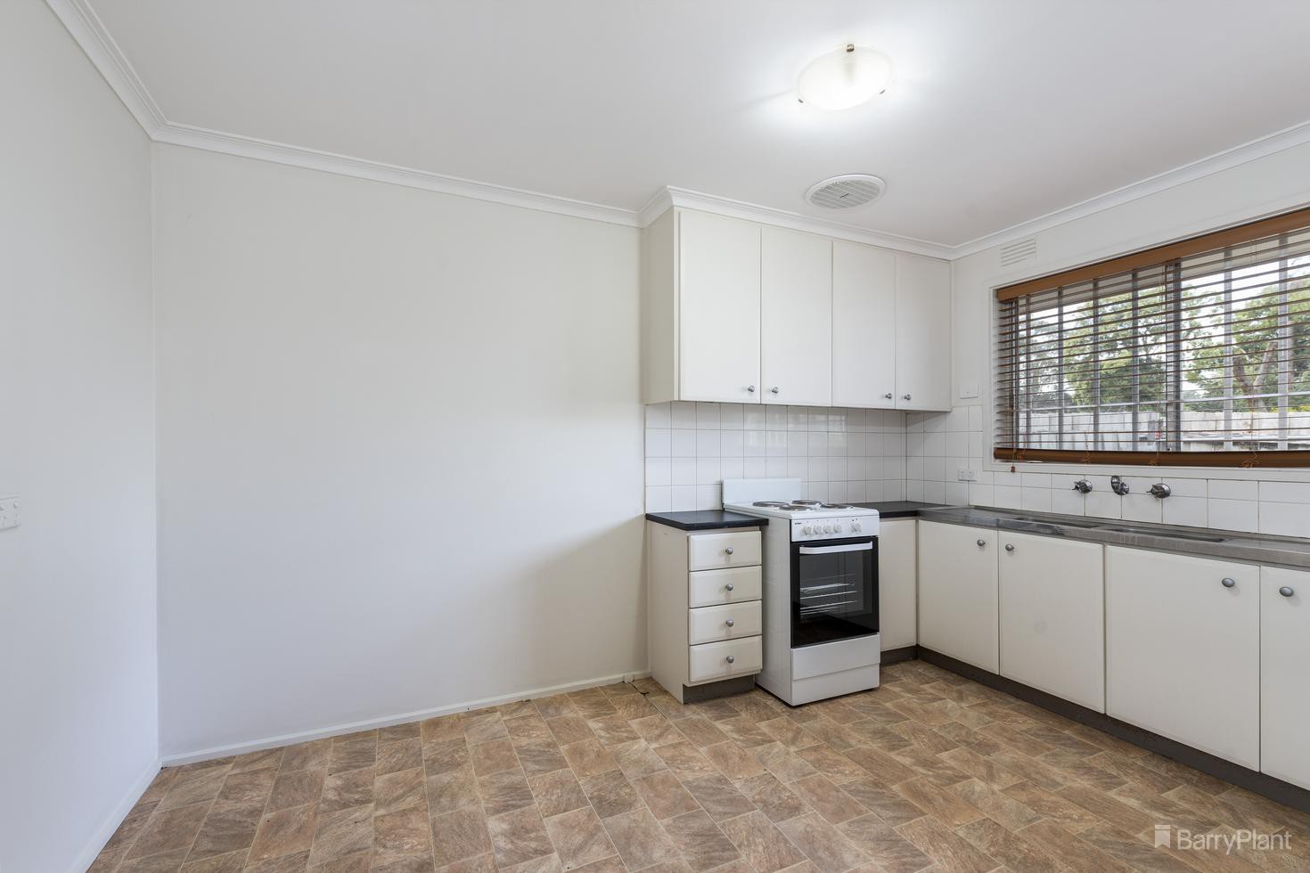 7/49-51 Heathmont Road, Ringwood, VIC 3134, Ringwood - Thumbnail 4