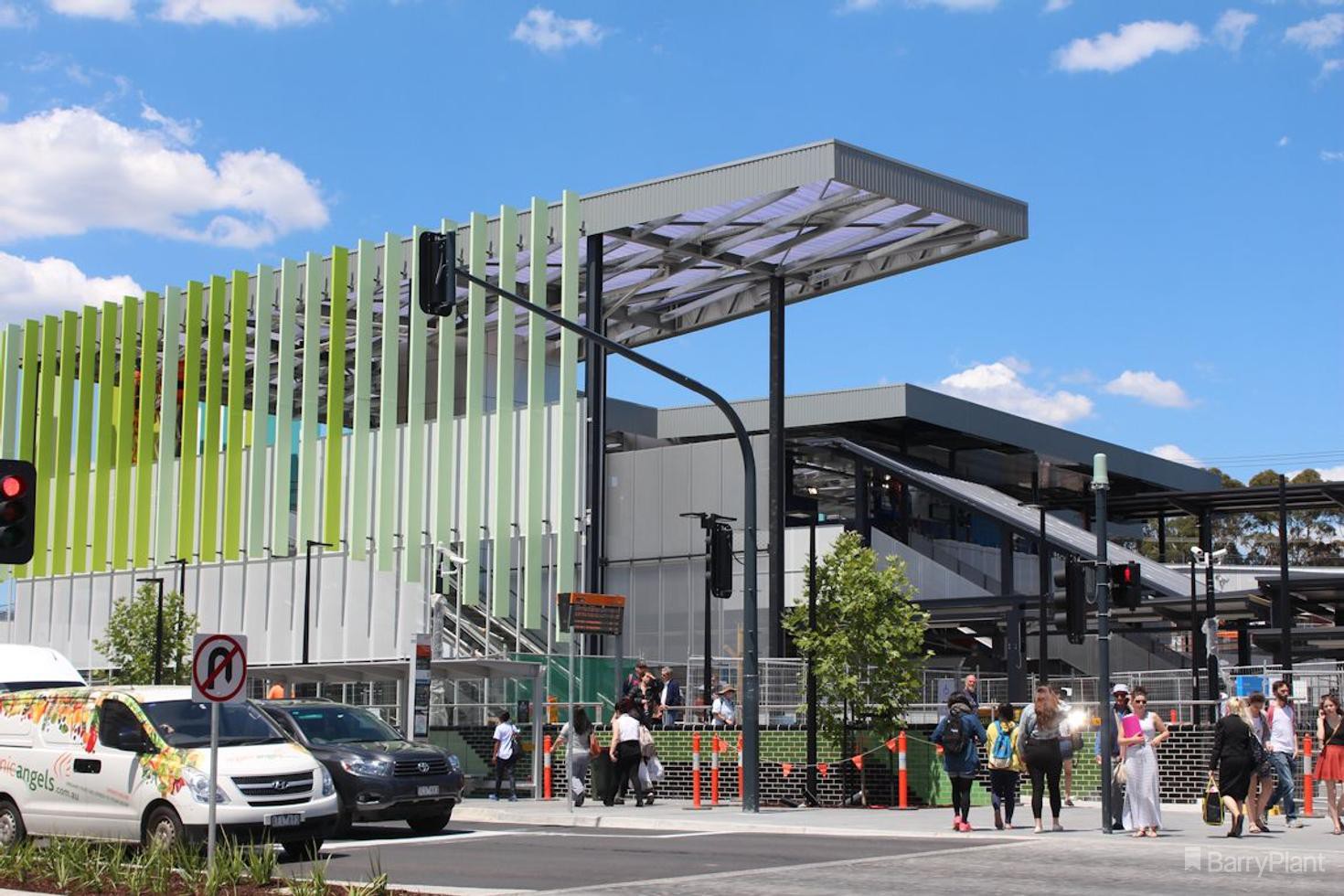 7/49-51 Heathmont Road, Ringwood, VIC 3134, Ringwood - Thumbnail 6