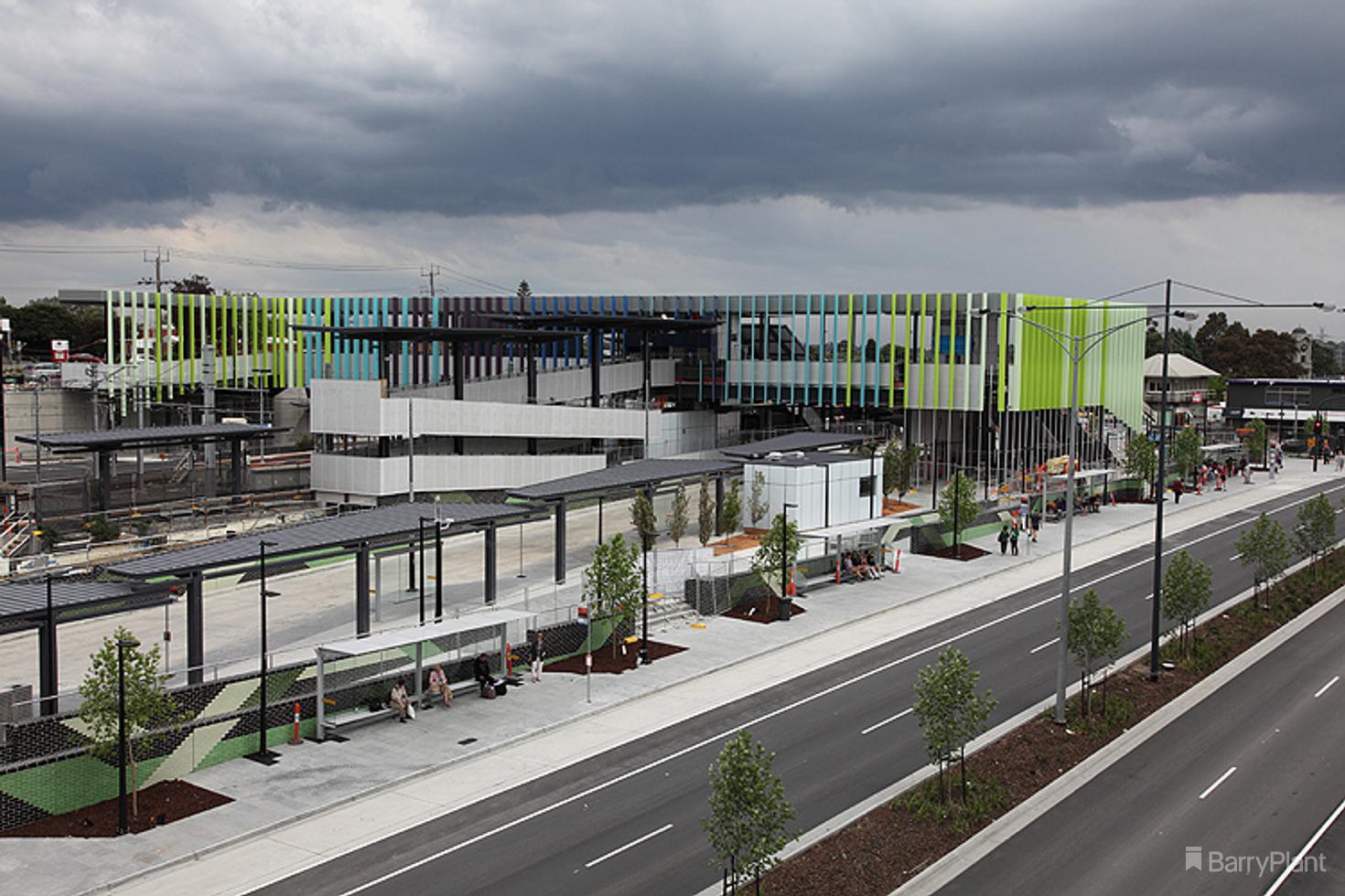 7/49-51 Heathmont Road, Ringwood, VIC 3134, Ringwood - Thumbnail 8
