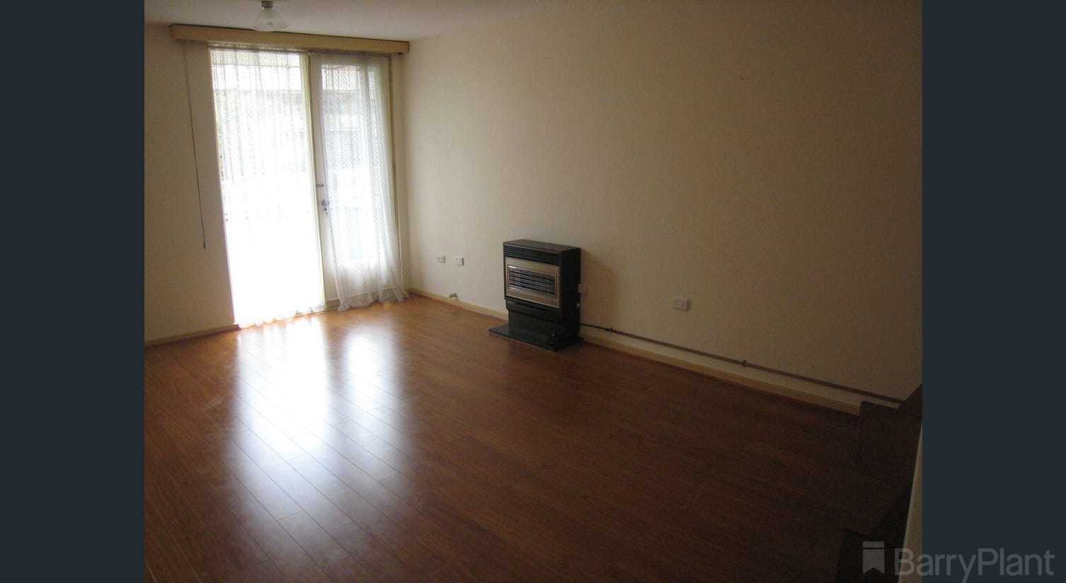 7/49 Haines Street, North Melbourne, VIC 3051 - Thumbnail 1 - 09/09/2022