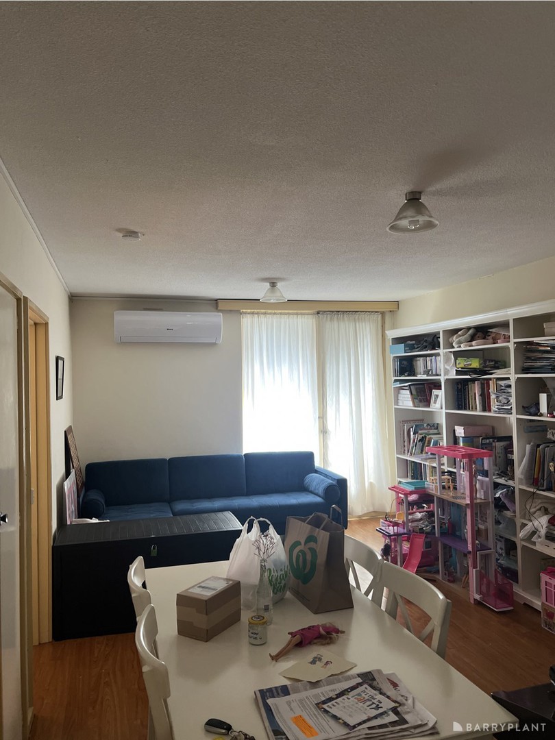 7/49 Haines Street, North Melbourne, VIC 3051 - Thumbnail 1 - 25/06/2024