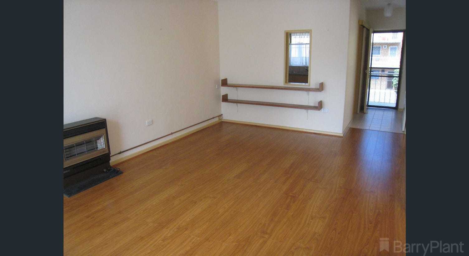 7/49 Haines Street, North Melbourne, VIC 3051 - Thumbnail 2 - 09/09/2022