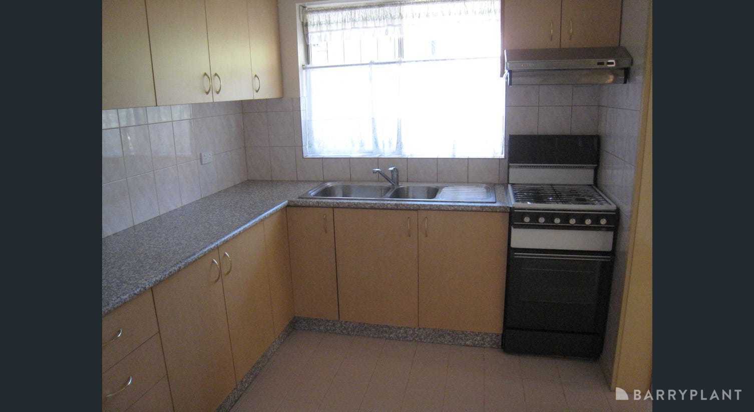 7/49 Haines Street, North Melbourne, VIC 3051 - Thumbnail 2 - 25/06/2024