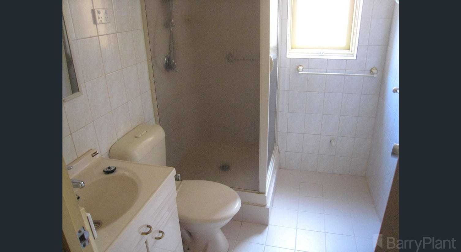 7/49 Haines Street, North Melbourne, VIC 3051, North Melbourne - Thumbnail 7
