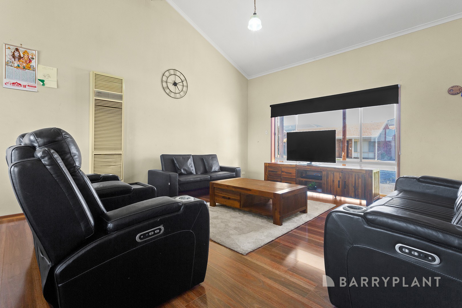 7/49 King Street, Pakenham, VIC 3810, Pakenham - Thumbnail 4
