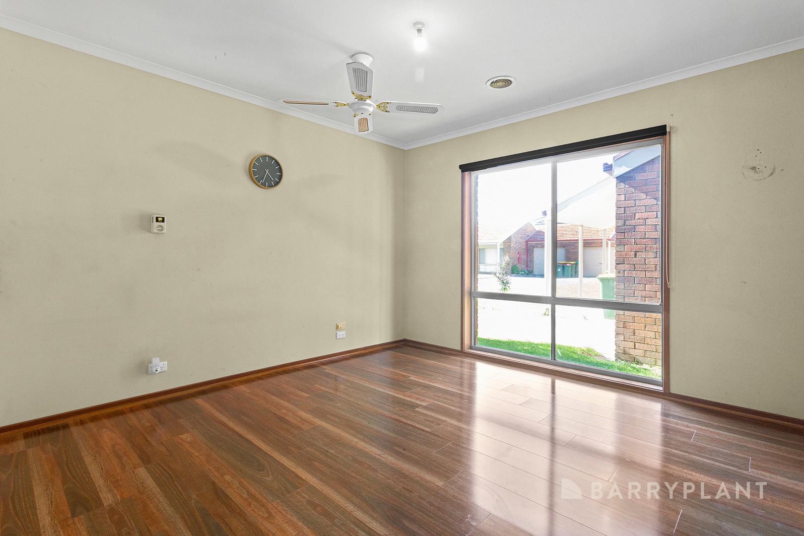 7/49 King Street, Pakenham, VIC 3810, Pakenham - Thumbnail 5