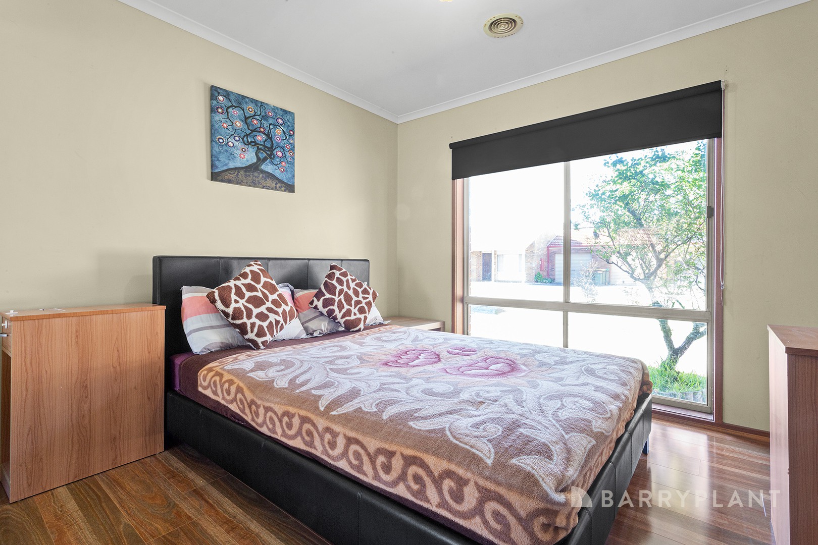 7/49 King Street, Pakenham, VIC 3810, Pakenham - Thumbnail 6