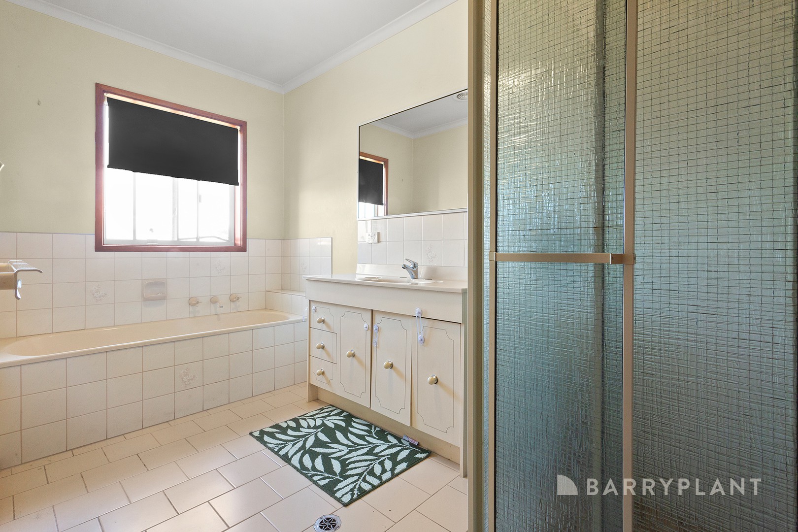 7/49 King Street, Pakenham, VIC 3810, Pakenham - Thumbnail 7