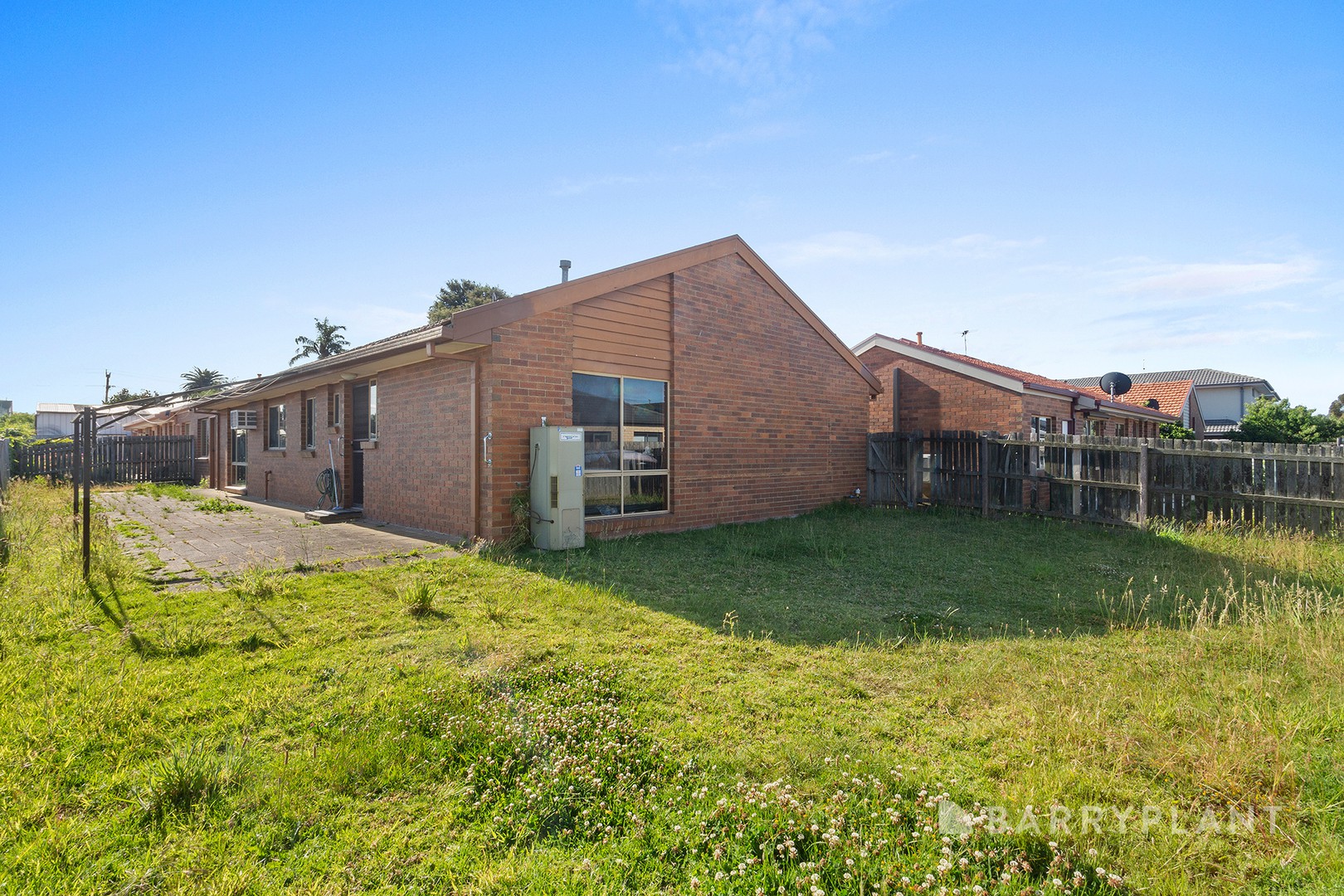 7/49 King Street, Pakenham, VIC 3810, Pakenham - Thumbnail 8