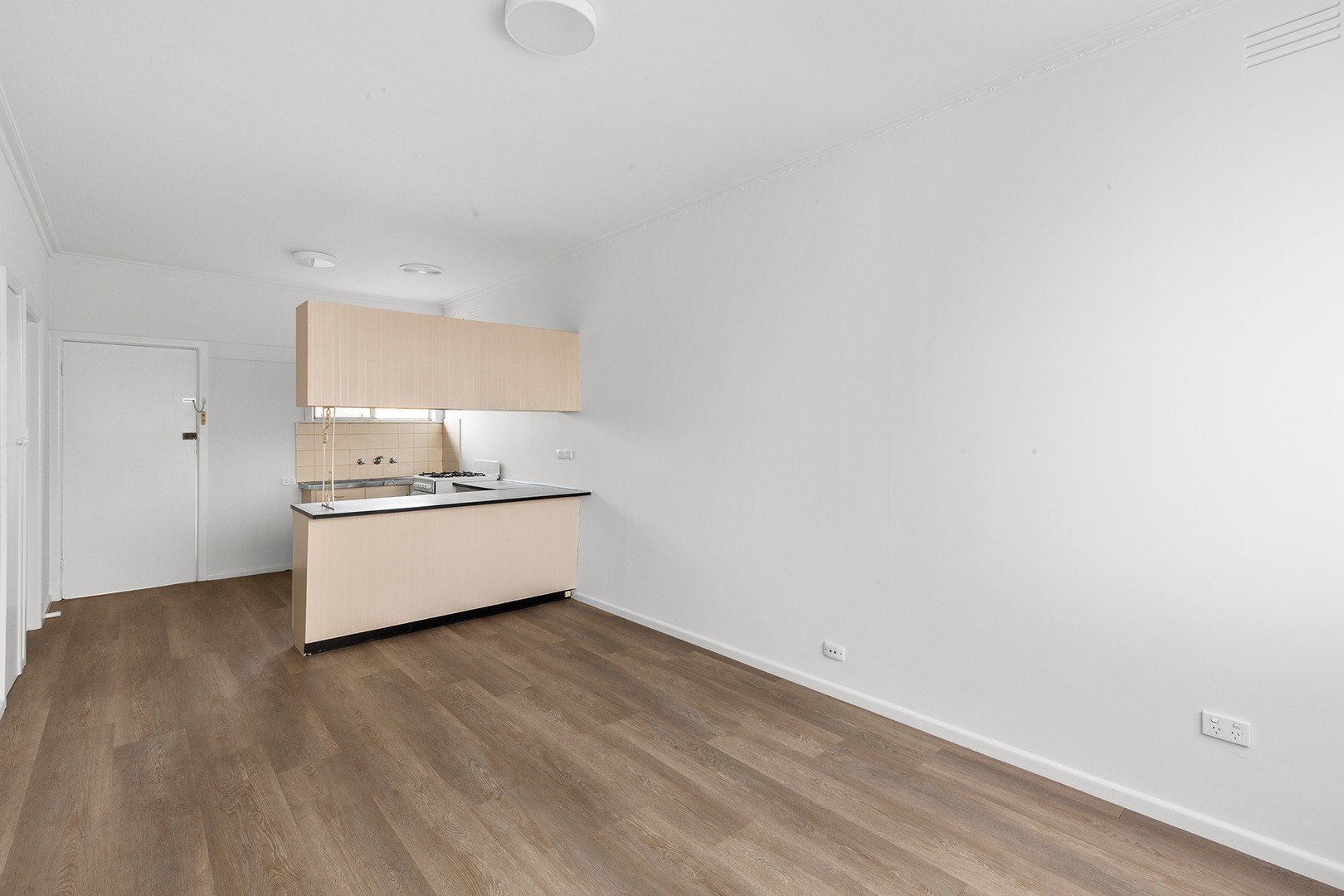 7/49 Lardner Road, Frankston, VIC 3199, Frankston - Thumbnail 4