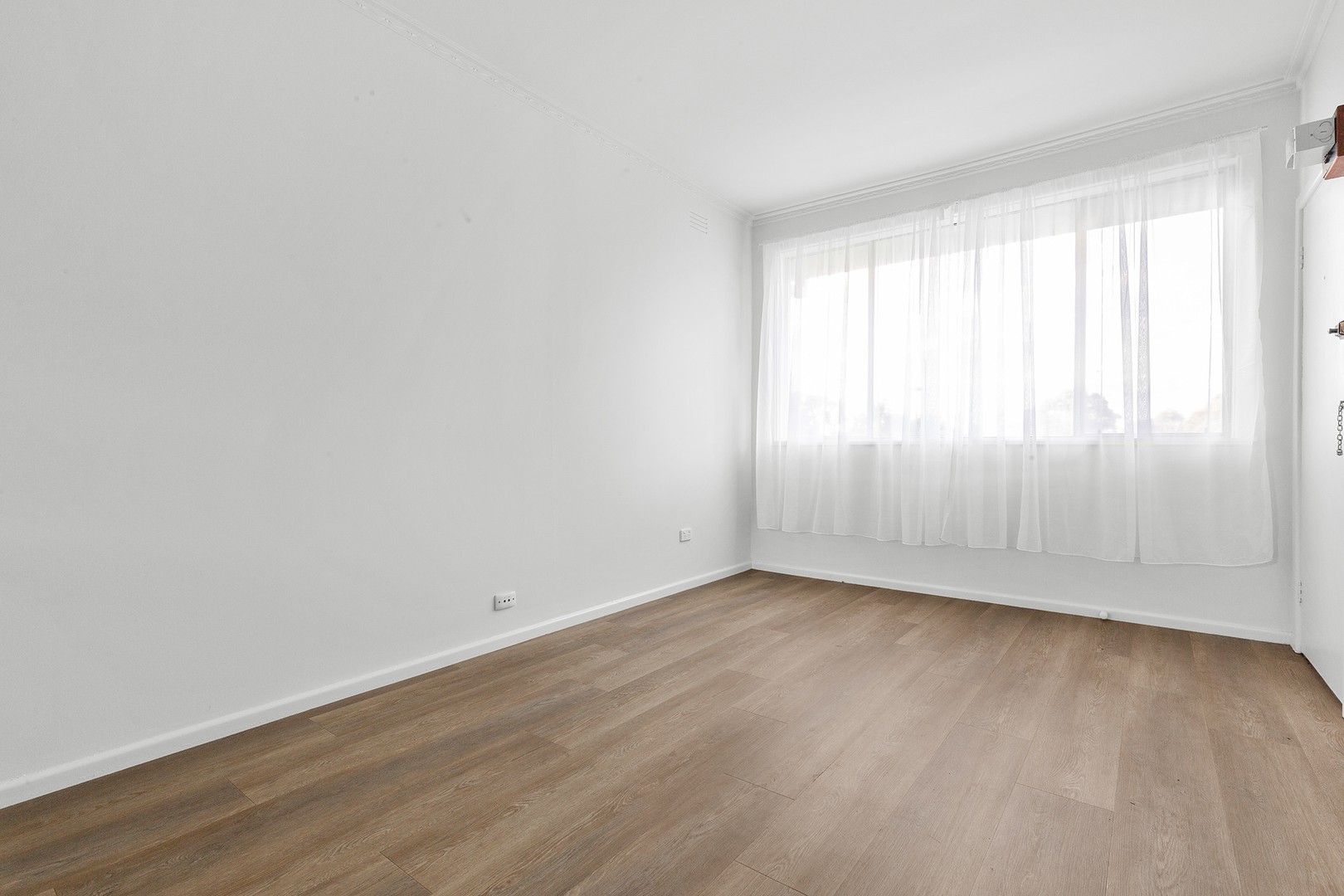 7/49 Lardner Road, Frankston, VIC 3199, Frankston - Thumbnail 5