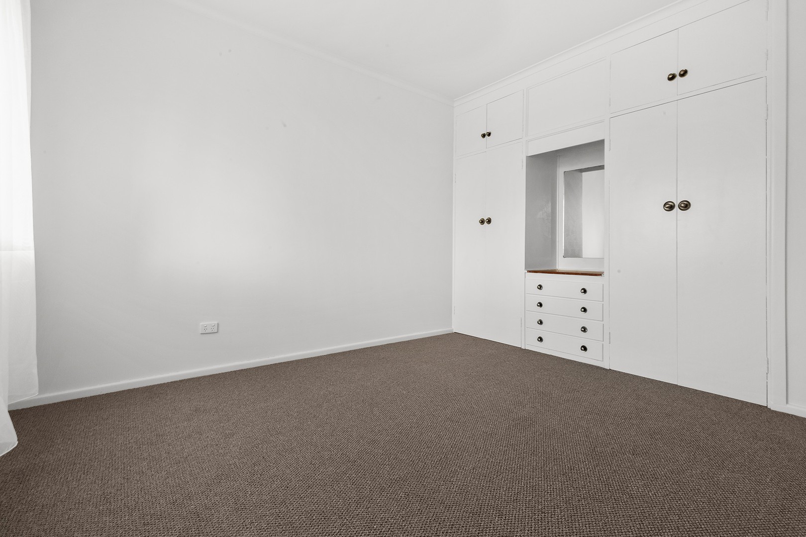 7/49 Lardner Road, Frankston, VIC 3199, Frankston - Thumbnail 6
