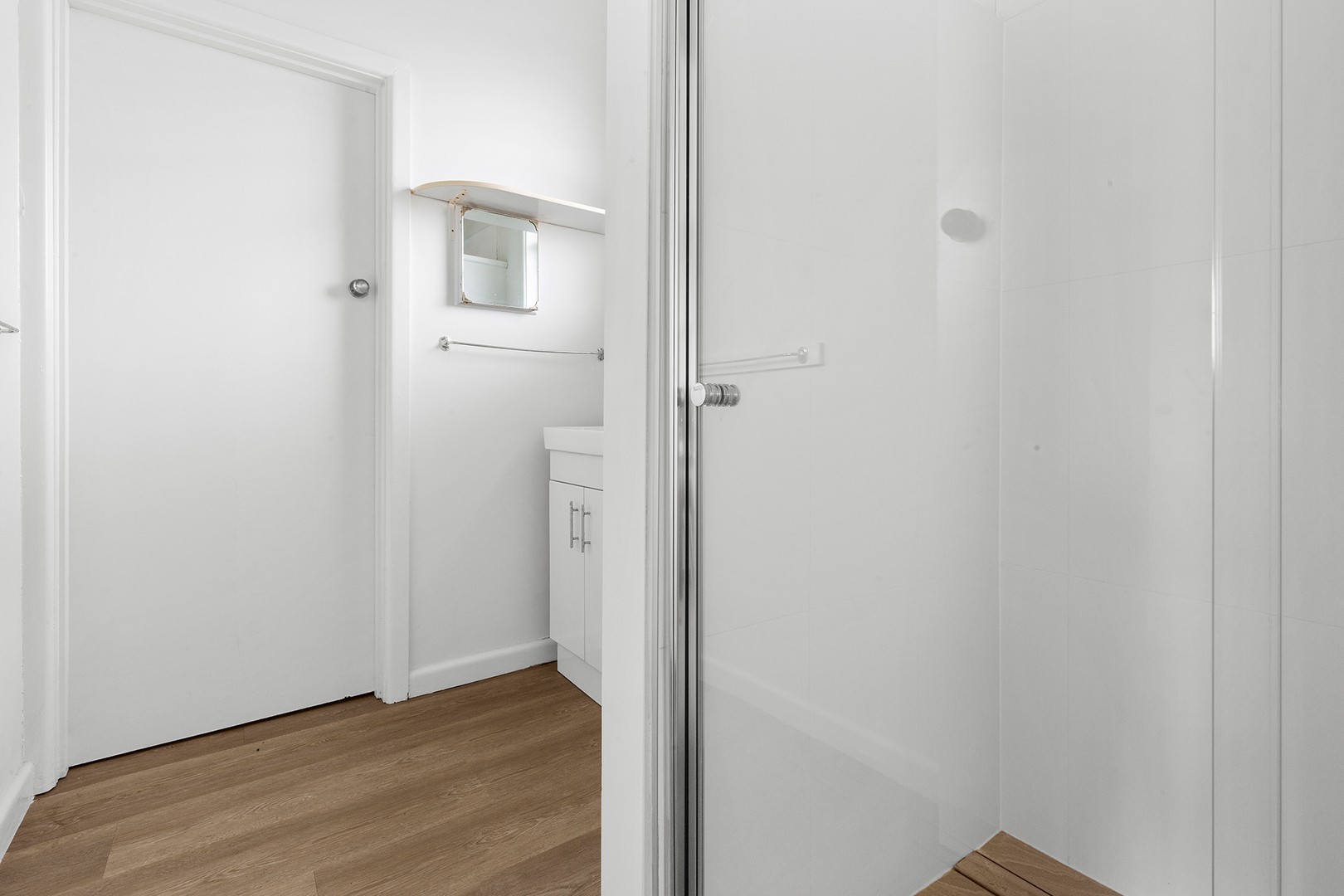 7/49 Lardner Road, Frankston, VIC 3199, Frankston - Thumbnail 7